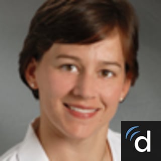 Heidi Bryson, MD