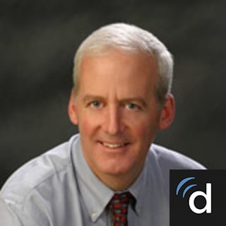 Stephen Hardy, MD