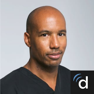 David Doward, MD, Physical Medicine/Rehab, Jacksonville, FL