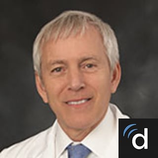 Gregory Severson, MD, Pathology, Omaha, NE