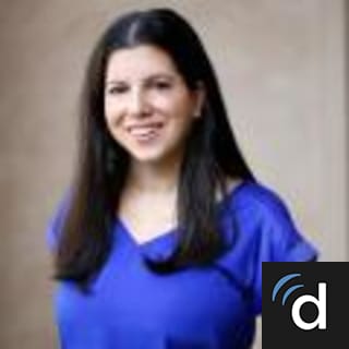 Deborah (Schwartz) Fein, DO