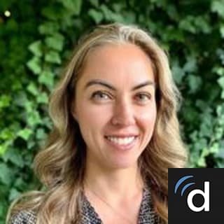 Allison Lambert, MD