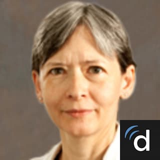 Patricia Sneed, MD