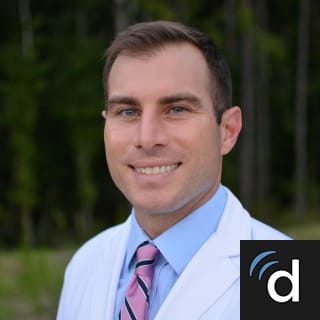 James Contestable, MD, Dermatology, Portsmouth, VA