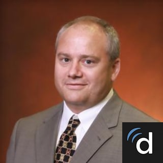 Brent Steward, MD