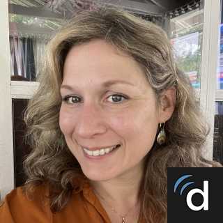 Kelli Jordan, Pharmacist, Mandeville, LA