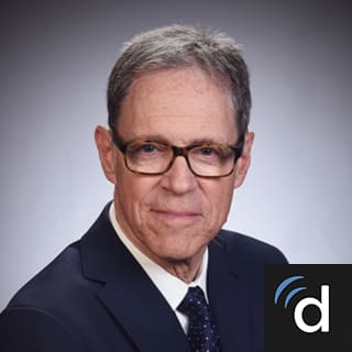 Steven Schutzer, MD