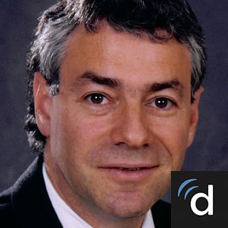 Robert Siegel, MD