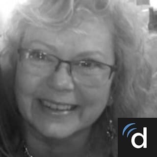 Patricia Ruppert, DO, Family Medicine, West Haverstraw, NY