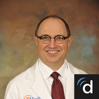 Daniel Buchholz, MD