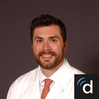 Jonathan Shoultz, MD