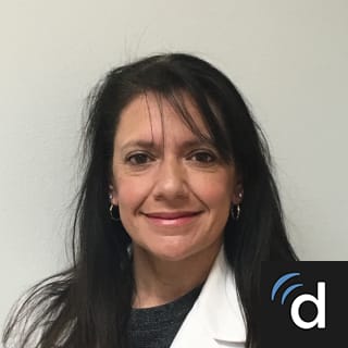 Jennifer Sadler, MD, Emergency Medicine, Salem, AR