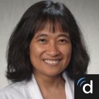 Marites McMurtrey, MD