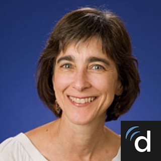 Debra Cohen, MD