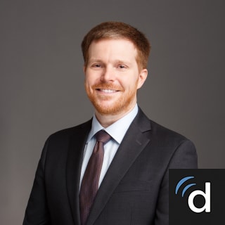Jeffrey Farnum, MD