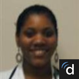 Diane Sanders, DO