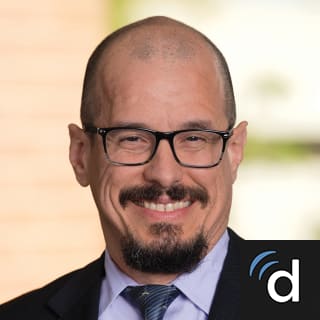 Jose Figueroa, DO