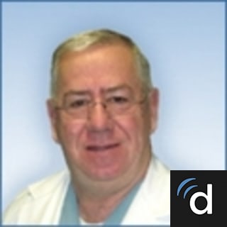 Guy Lemire, MD