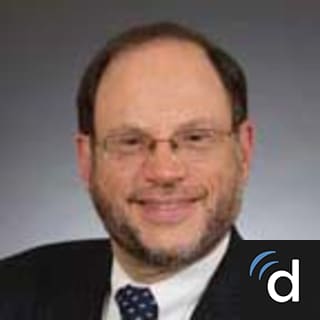 David Bortniker, MD, Otolaryngology (ENT), Somerville, NJ