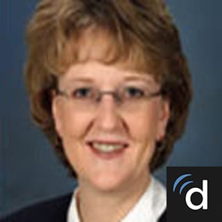 Valerie Stratton, DO