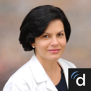Daniela Guilliam, MD