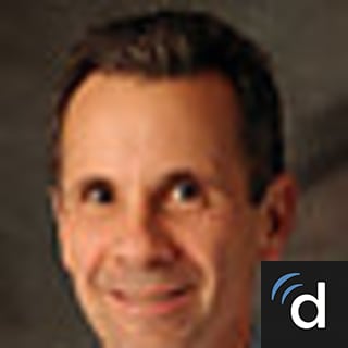 Kenneth Bauer, MD