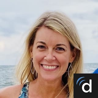 Kimberly Hatler
