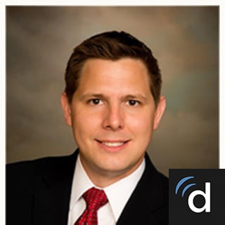 Shawn Greathouse, MD, Plastic Surgery, Richmond, IN
