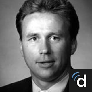 Knut Kverneland Jr., MD