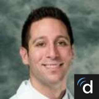 Anthony Patrello, MD