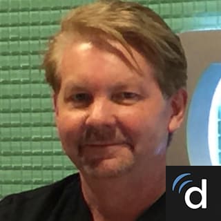 David Dellinger, DO, Plastic Surgery, Austin, TX