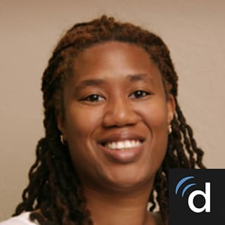 Jakemia Coleman, MD