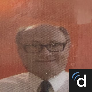 Paul Phillips, MD