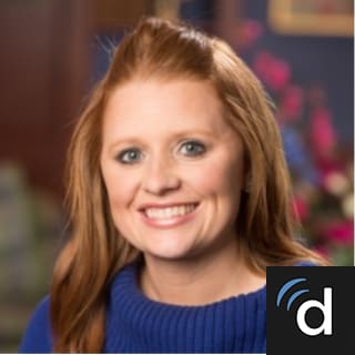 Jennifer Wilson, Family Nurse Practitioner, Independence, KY