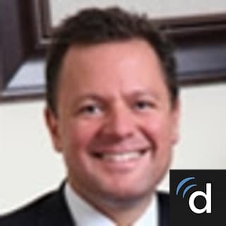 Michael Magera, MD