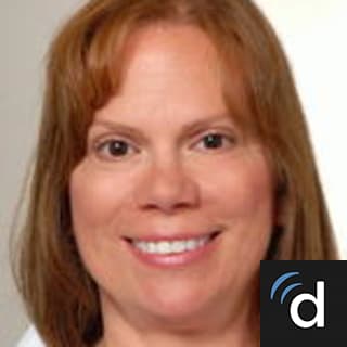 Margarita (Garriga-Trillo) Garriga, MD, Allergy & Immunology, Boston, MA