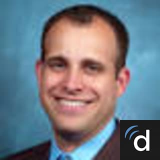 Adam Schiff, MD, Orthopaedic Surgery, Maywood, IL