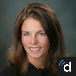 Dawn Murray, MD