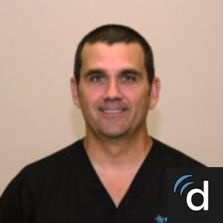 Michael Vaclaw, MD