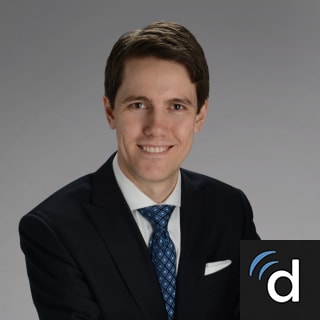 Forrest Monroe, MD, Anesthesiology, Redding, CA