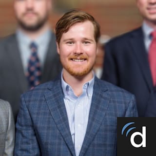 Jake Hawkins, MD, Orthopaedic Surgery, Destin, FL