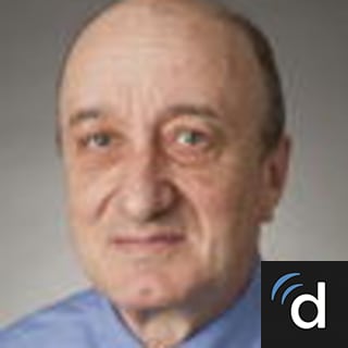 Evgeny Olenko, MD, Family Medicine, Forest Hills, NY