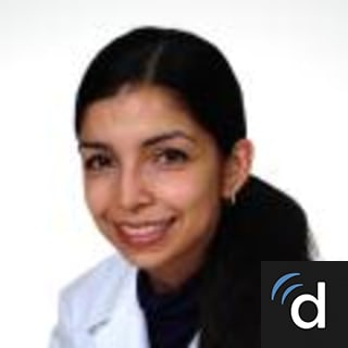 Neetu Chahil, MD, Gastroenterology, Hackensack, NJ