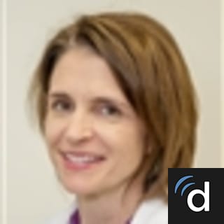 Jo Greenberg, Adult Care Nurse Practitioner, Columbia, MD