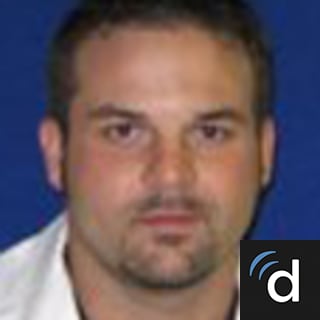 Barry Shefa, MD