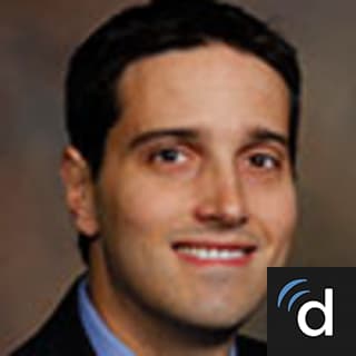 Jason Reingold, MD