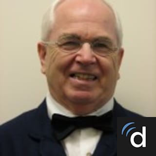 Robert Slawson, MD, Radiation Oncology, Baltimore, MD