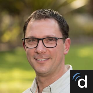 Robert Lapporte, MD, Emergency Medicine, Southlake, TX