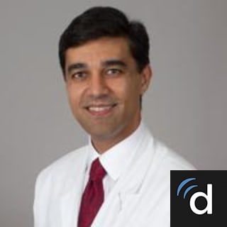 Sarmad Sadeghi, MD