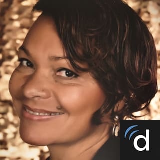 Betty Agbede, MD